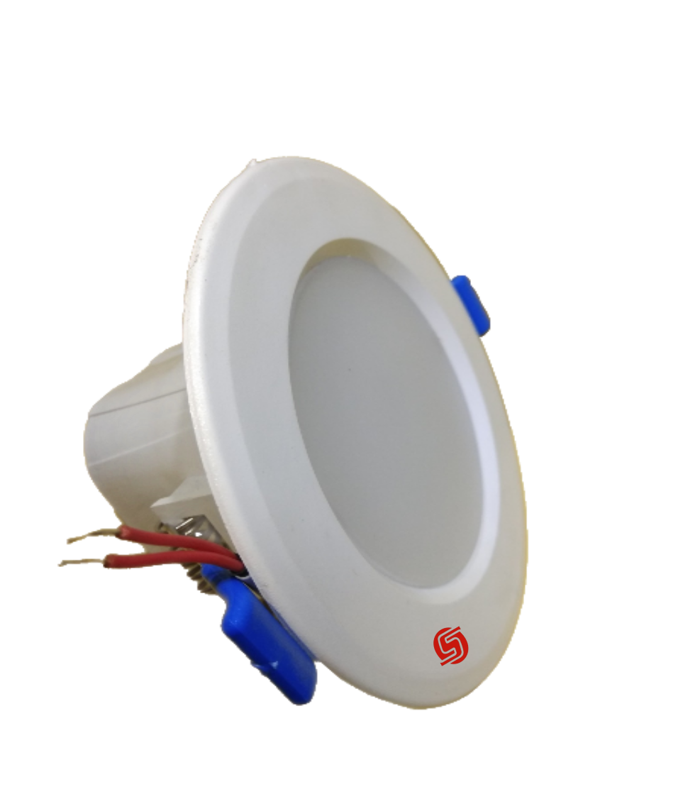 SONA LED CONCEALED/DOWNLIGHT PREMIUM